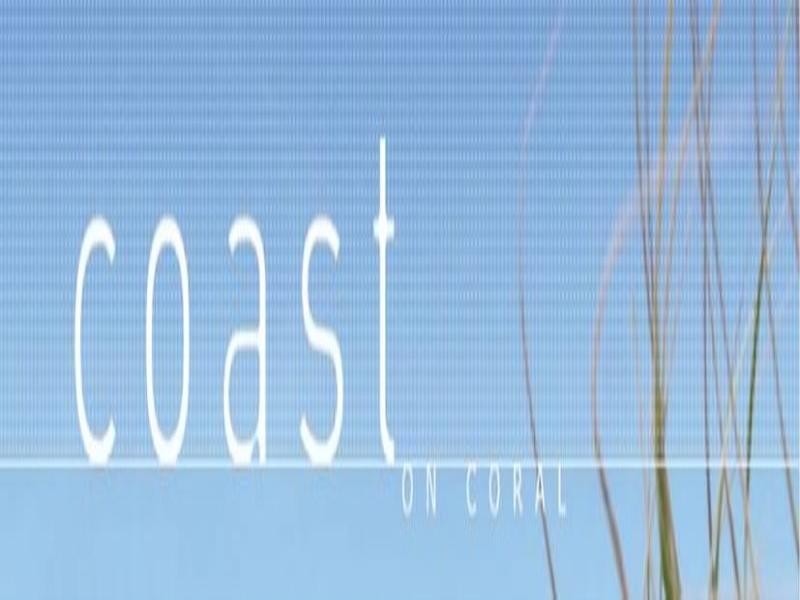 2-3 Coral Street, The Entrance NSW 2261