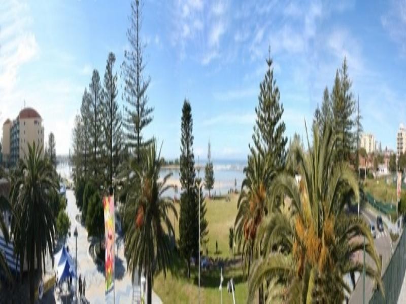 2-3 Coral Street, The Entrance NSW 2261