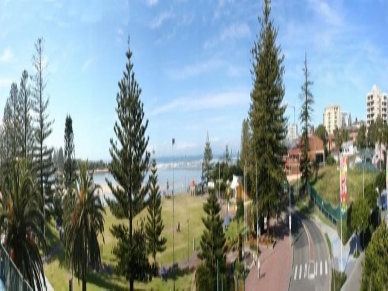 2-3 Coral Street, The Entrance NSW 2261