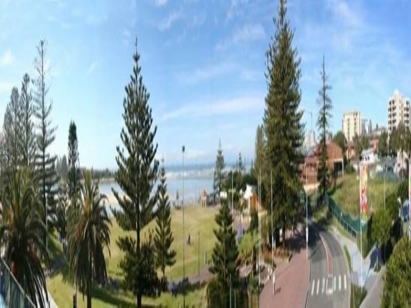 2-3 Coral Street, The Entrance NSW 2261