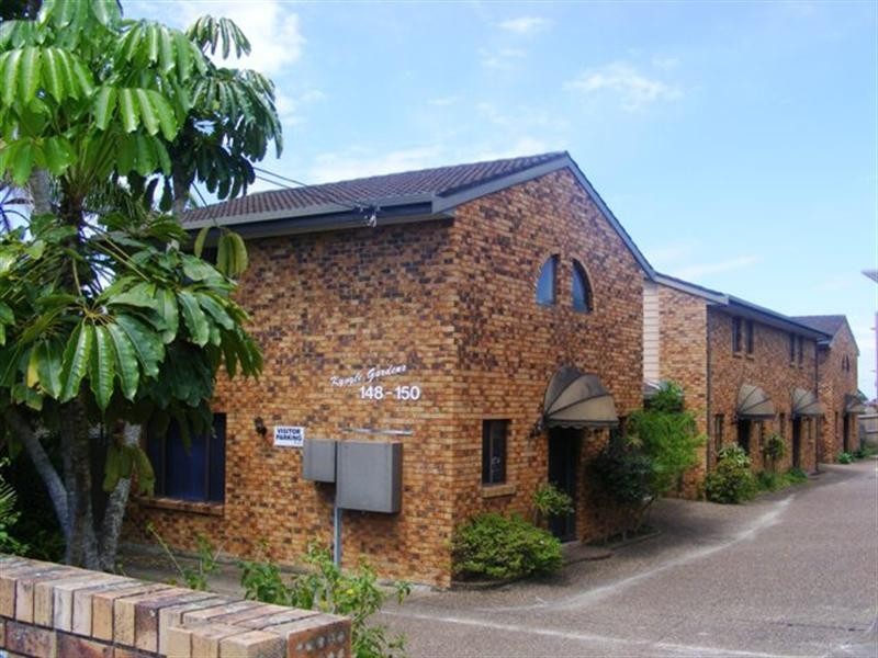 2/148 The Entrance Road, The Entrance NSW 2261