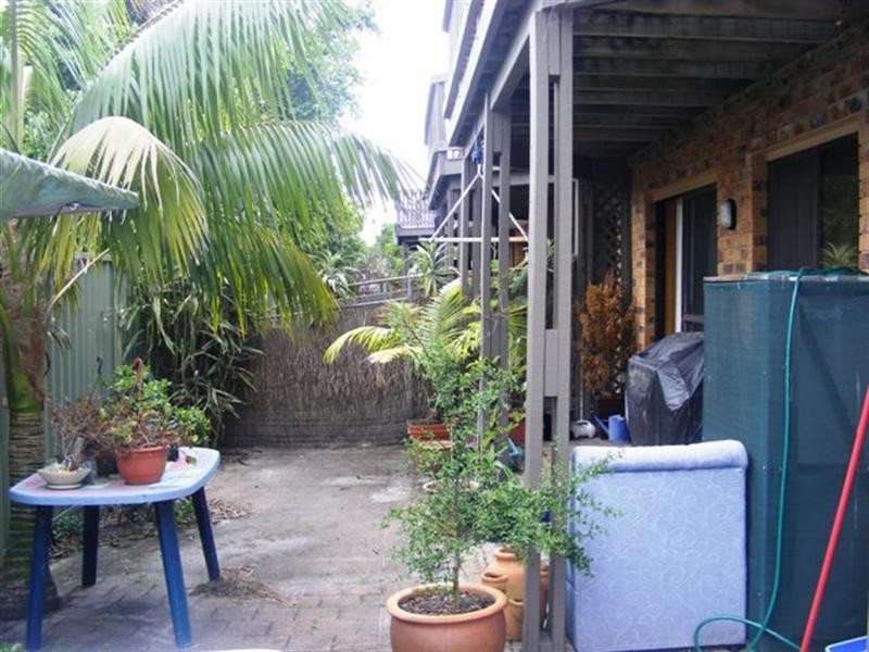 2/148 The Entrance Road, The Entrance NSW 2261