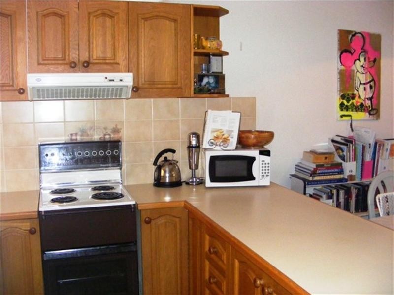 2/148 The Entrance Road, The Entrance NSW 2261