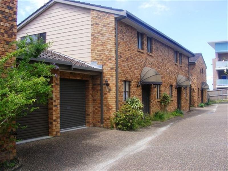 2/148 The Entrance Road, The Entrance NSW 2261