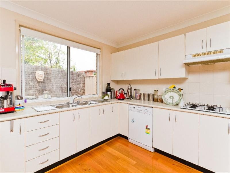 46 Gordon Road, Long Jetty NSW 2261