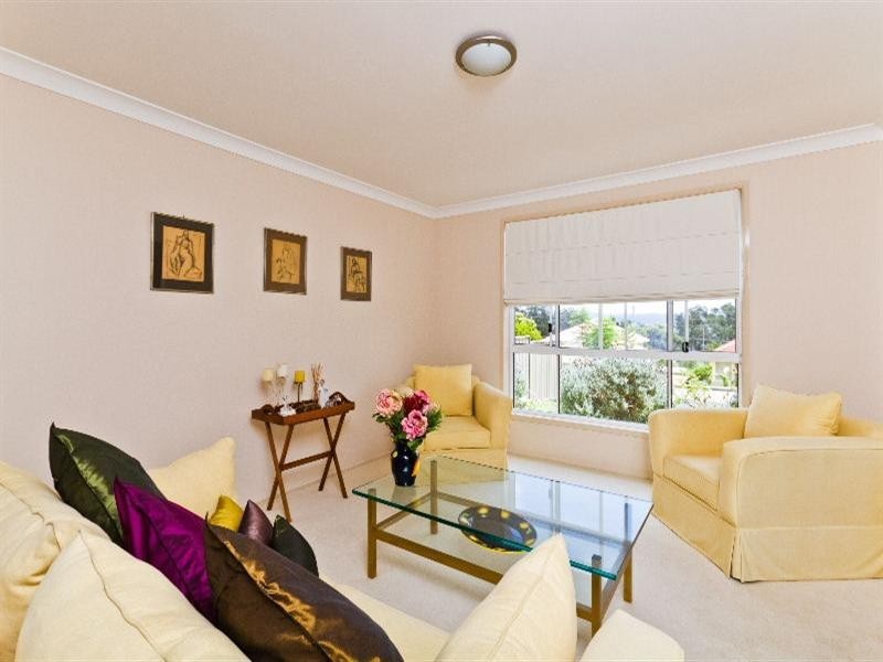 46 Gordon Road, Long Jetty NSW 2261