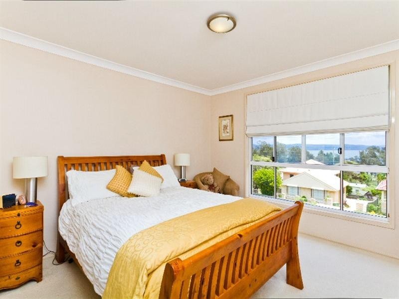 46 Gordon Road, Long Jetty NSW 2261