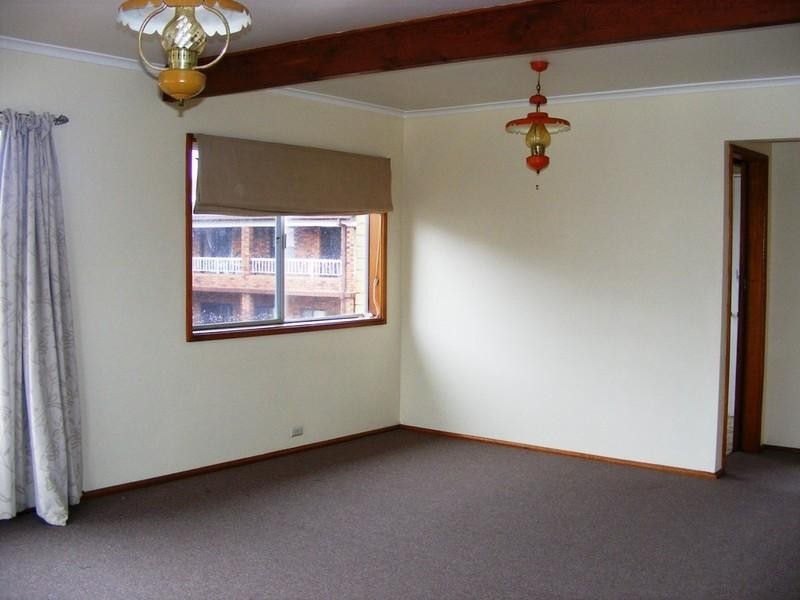 4/5 Frances Street, The Entrance NSW 2261