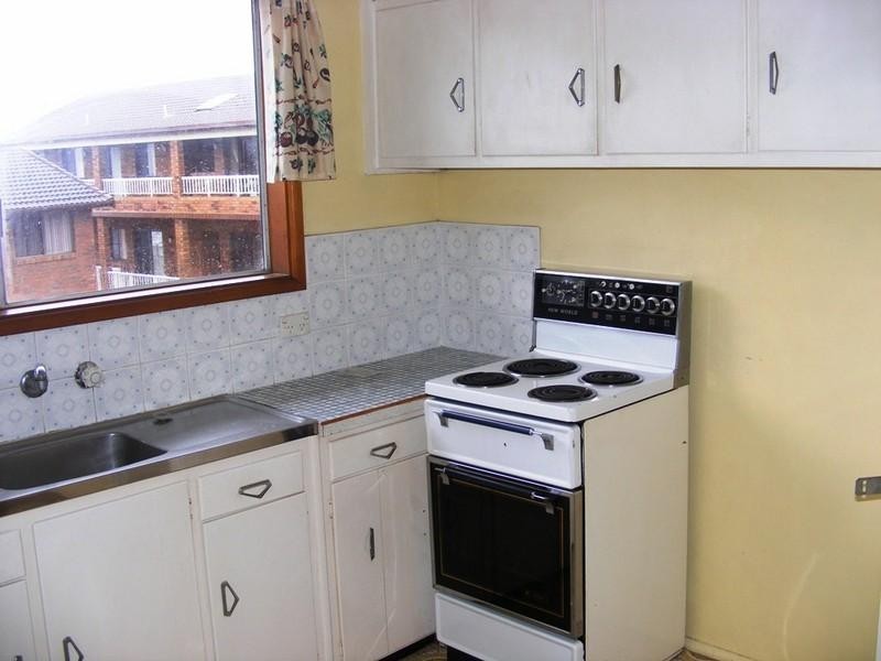 4/5 Frances Street, The Entrance NSW 2261