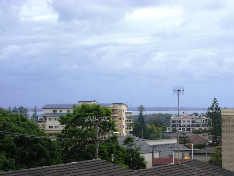 4/5 Frances Street, The Entrance NSW 2261