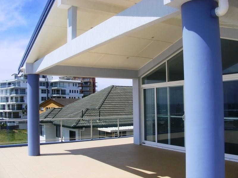 4/27 Marine Parade, The Entrance NSW 2261