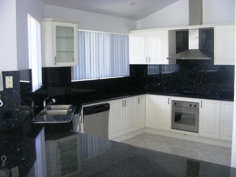 4/27 Marine Parade, The Entrance NSW 2261