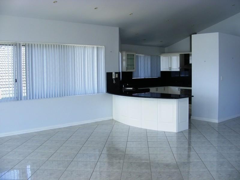 4/27 Marine Parade, The Entrance NSW 2261