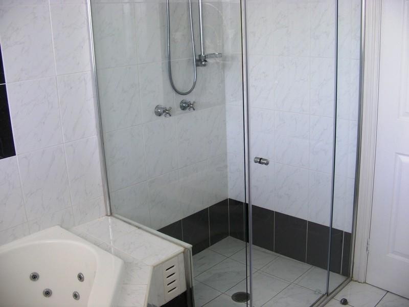 4/27 Marine Parade, The Entrance NSW 2261