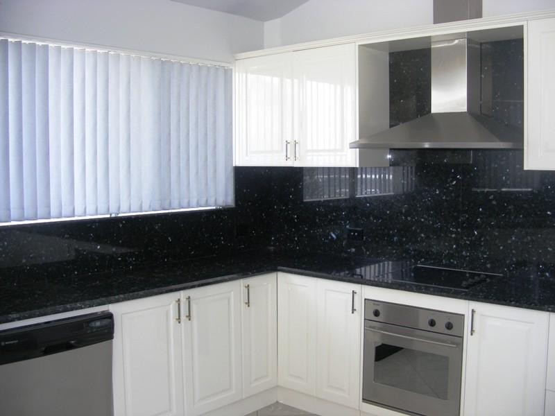 4/27 Marine Parade, The Entrance NSW 2261