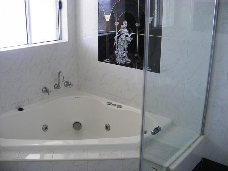 4/27 Marine Parade, The Entrance NSW 2261