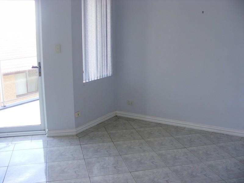 4/27 Marine Parade, The Entrance NSW 2261