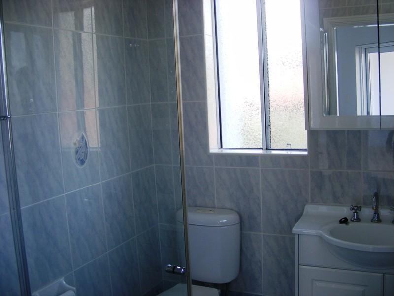 4/27 Marine Parade, The Entrance NSW 2261