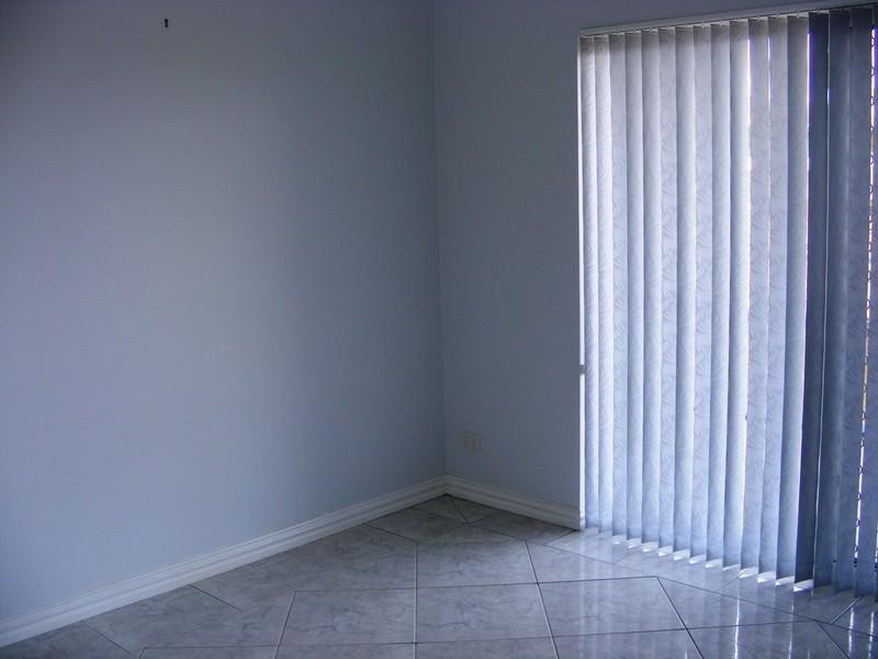 4/27 Marine Parade, The Entrance NSW 2261