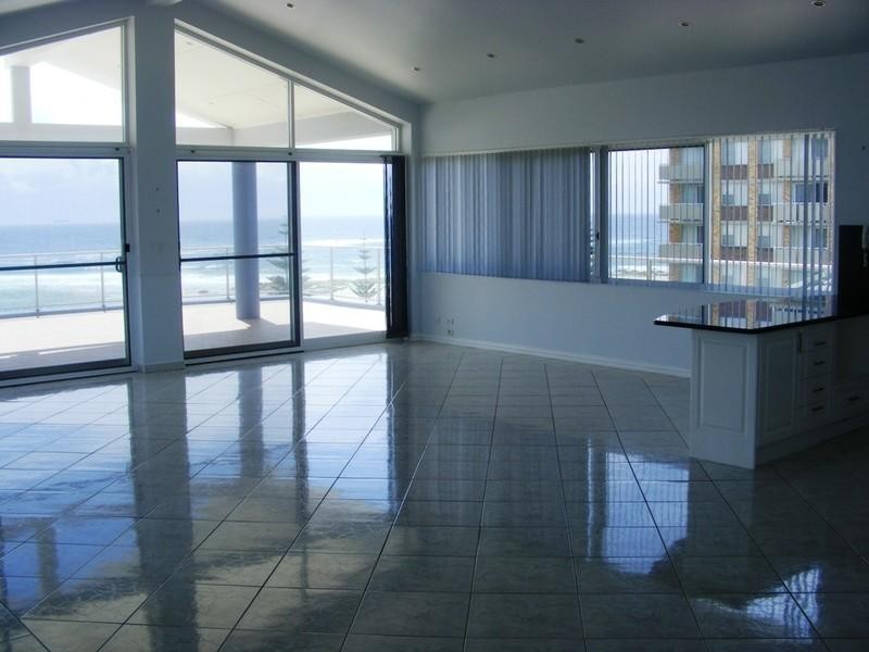 4/27 Marine Parade, The Entrance NSW 2261