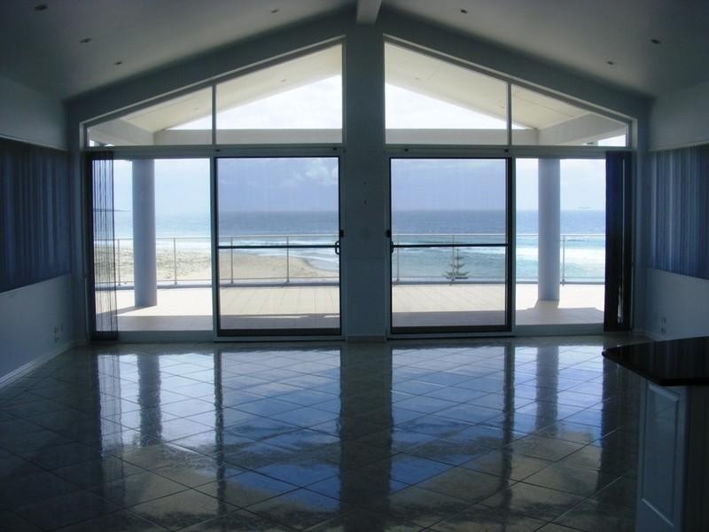 4/27 Marine Parade, The Entrance NSW 2261