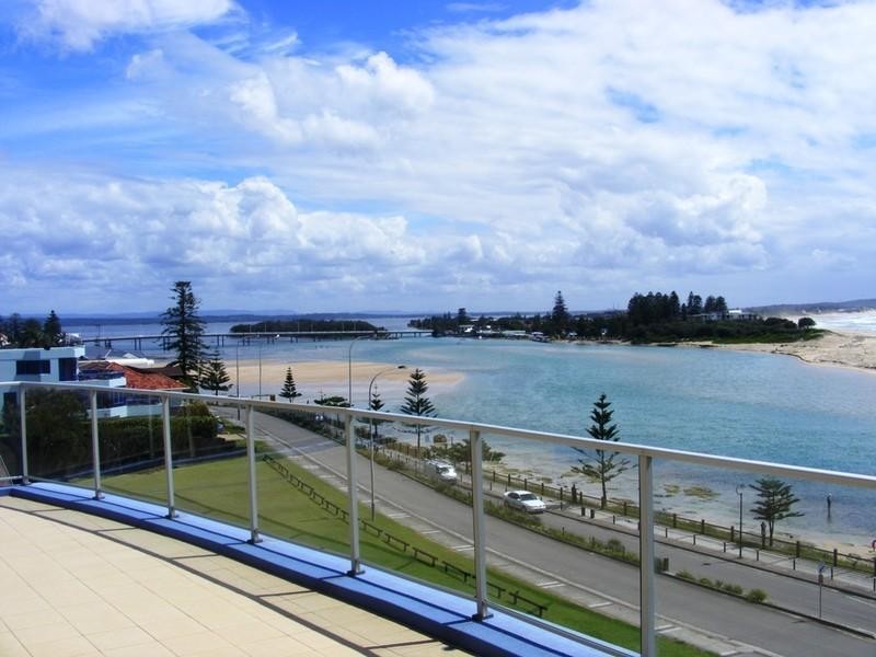 4/27 Marine Parade, The Entrance NSW 2261