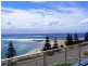 4/27 Marine Parade, The Entrance NSW 2261
