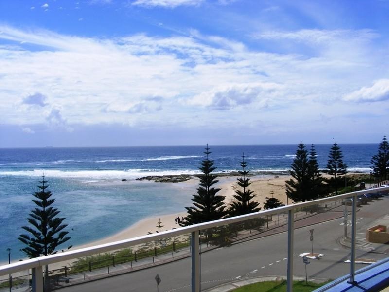 4/27 Marine Parade, The Entrance NSW 2261