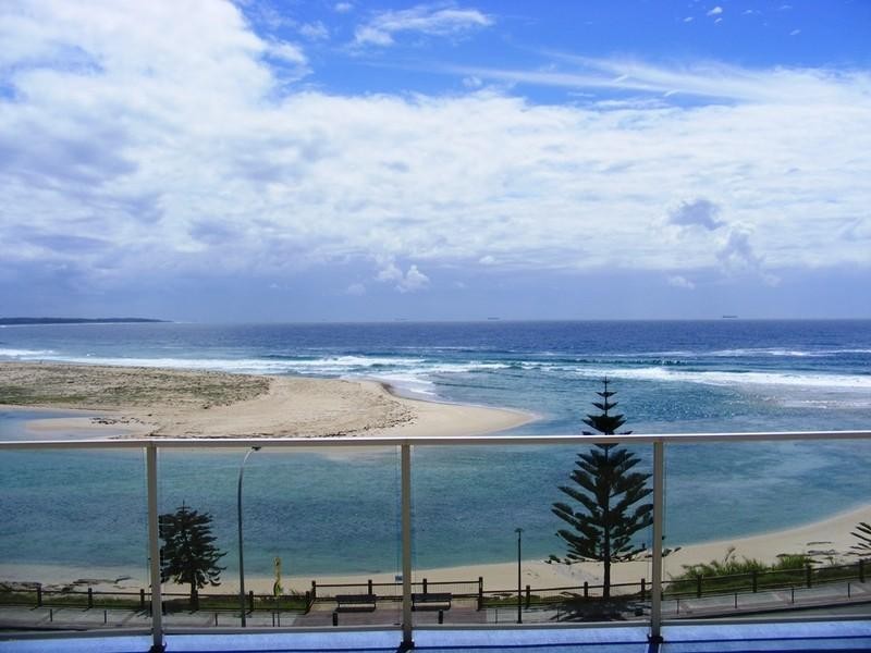 4/27 Marine Parade, The Entrance NSW 2261