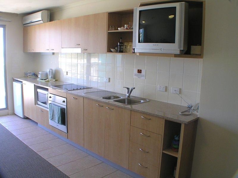 633/18 Coral Street, The Entrance NSW 2261