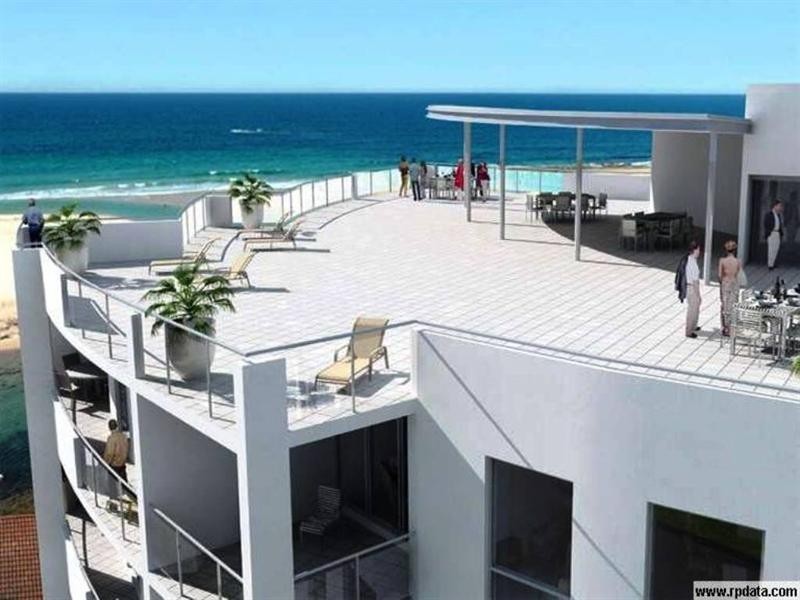 1/2-6 Beach Street, The Entrance NSW 2261