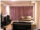 1/2-6 Beach Street, The Entrance NSW 2261