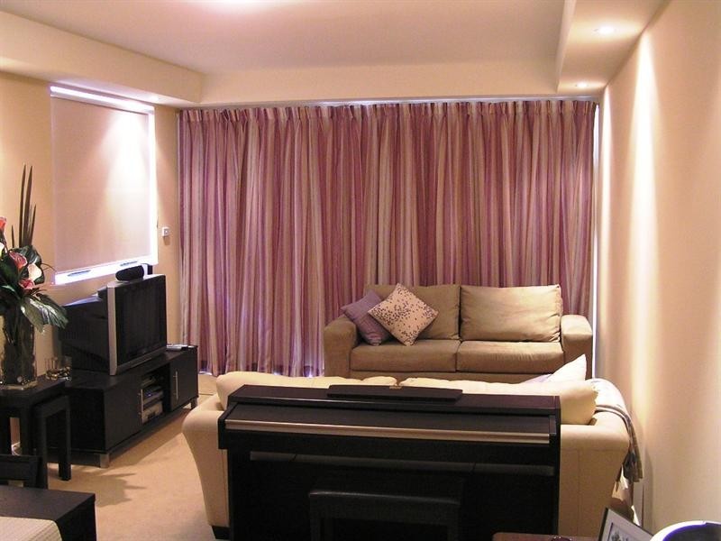 1/2-6 Beach Street, The Entrance NSW 2261