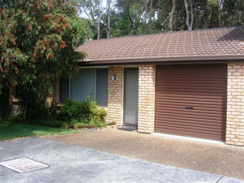 3/59-61 Alfred Street, Long Jetty NSW 2261