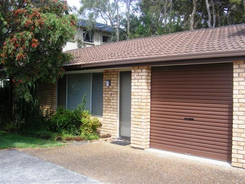 3/59-61 Alfred Street, Long Jetty NSW 2261