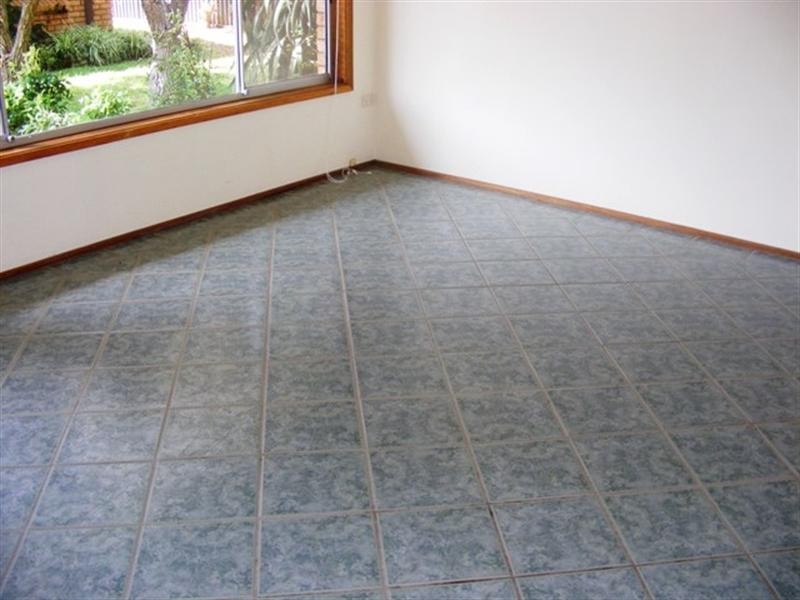 3/59-61 Alfred Street, Long Jetty NSW 2261