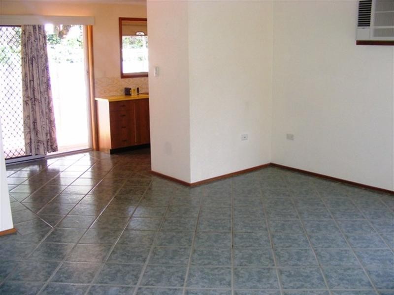 3/59-61 Alfred Street, Long Jetty NSW 2261