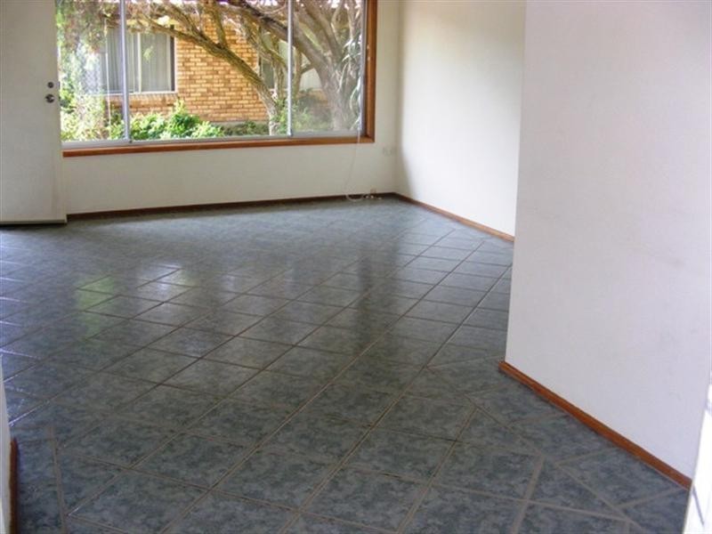 3/59-61 Alfred Street, Long Jetty NSW 2261