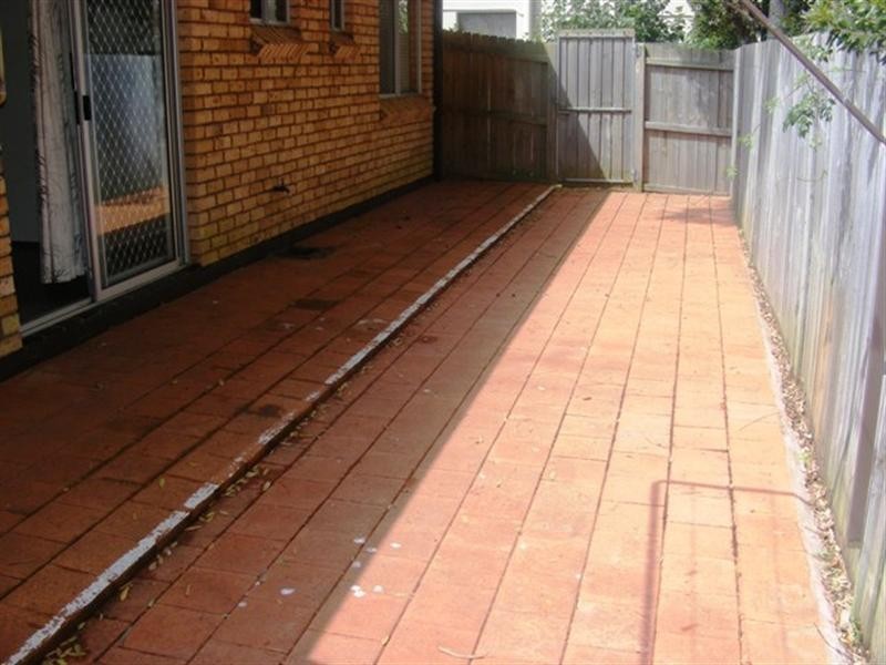 3/59-61 Alfred Street, Long Jetty NSW 2261