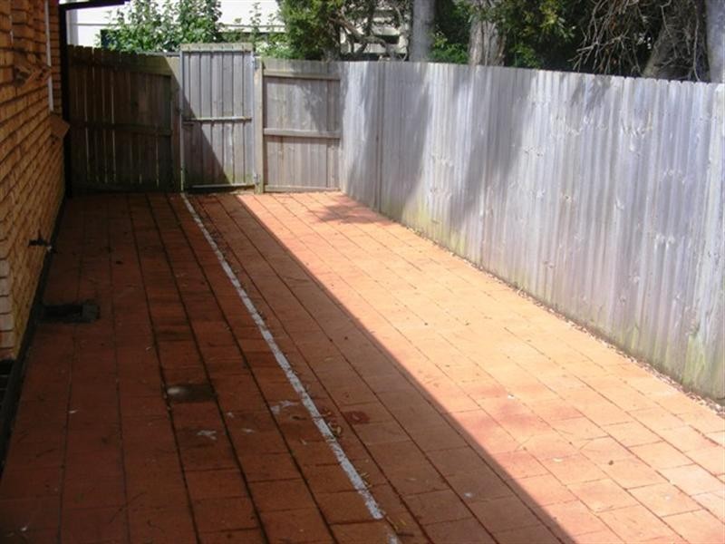 3/59-61 Alfred Street, Long Jetty NSW 2261