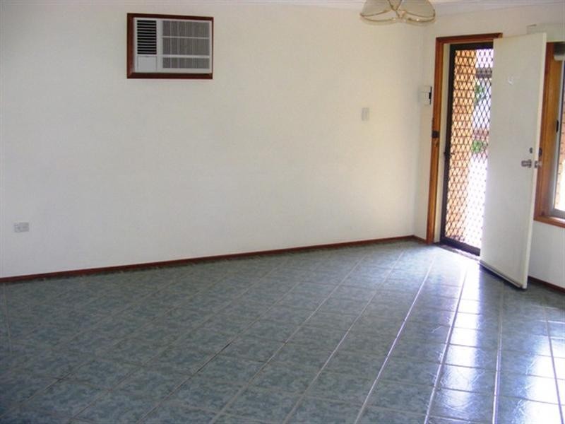 3/59-61 Alfred Street, Long Jetty NSW 2261