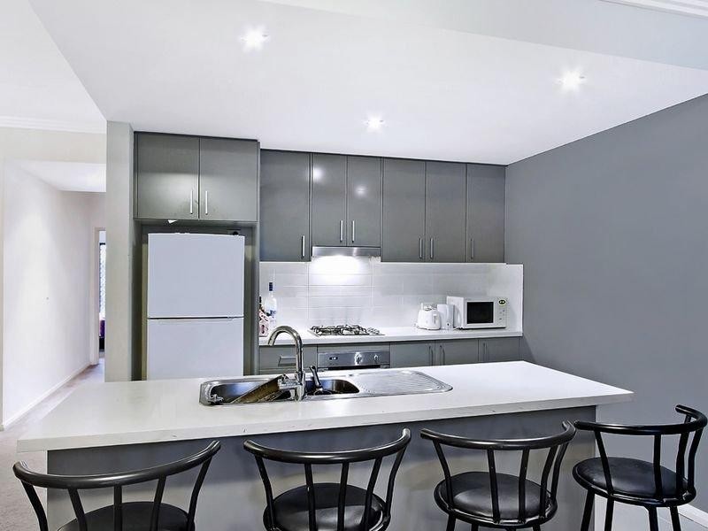 4/18-24 Torrens Avenue, The Entrance NSW 2261