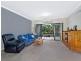 4/18-24 Torrens Avenue, The Entrance NSW 2261