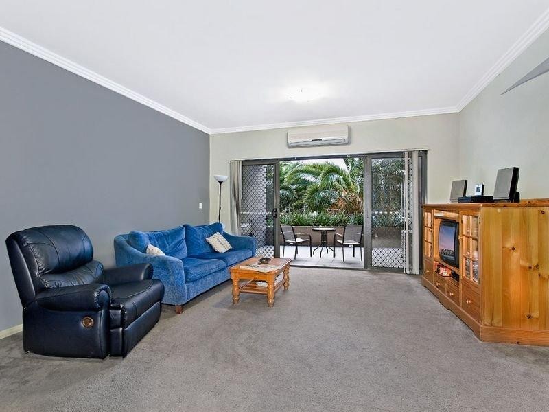 4/18-24 Torrens Avenue, The Entrance NSW 2261
