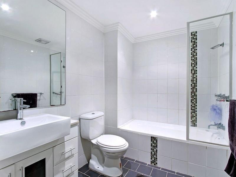 4/18-24 Torrens Avenue, The Entrance NSW 2261