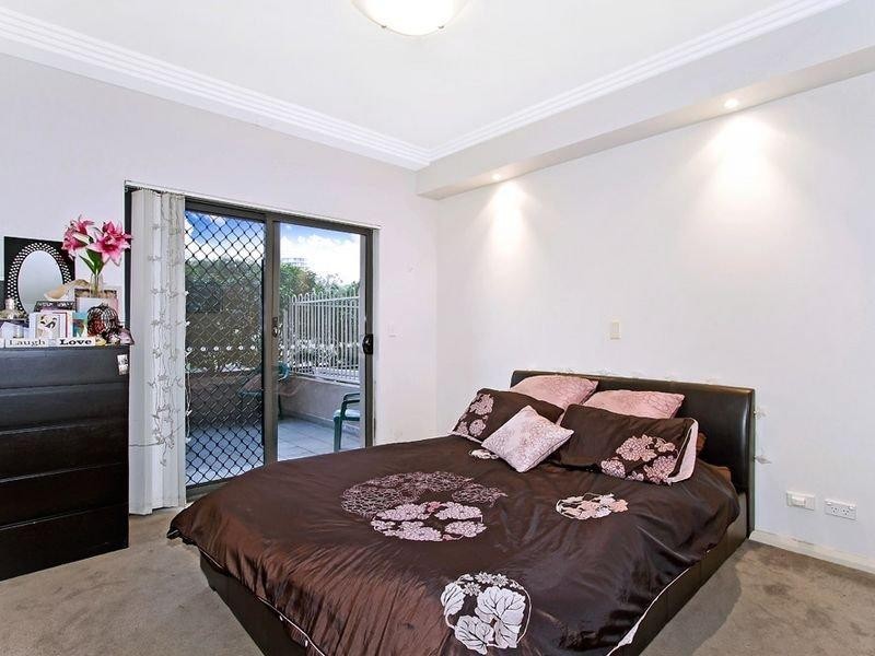 4/18-24 Torrens Avenue, The Entrance NSW 2261