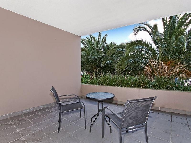 4/18-24 Torrens Avenue, The Entrance NSW 2261