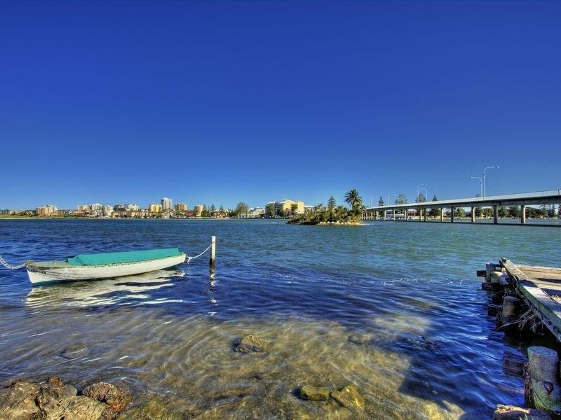 4/18-24 Torrens Avenue, The Entrance NSW 2261