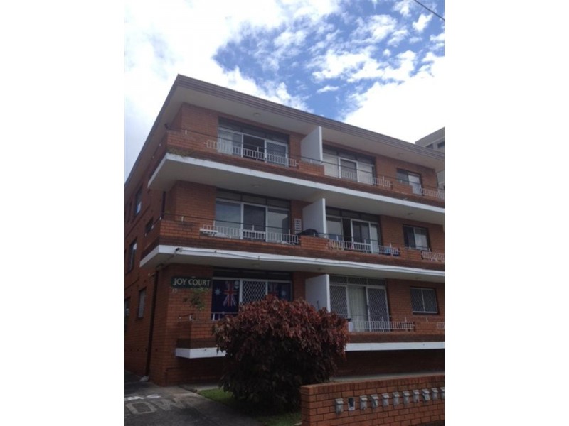11/15 Ocean Parade, The Entrance NSW 2261