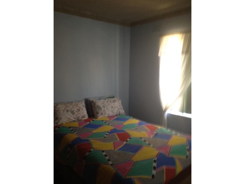 11/15 Ocean Parade, The Entrance NSW 2261